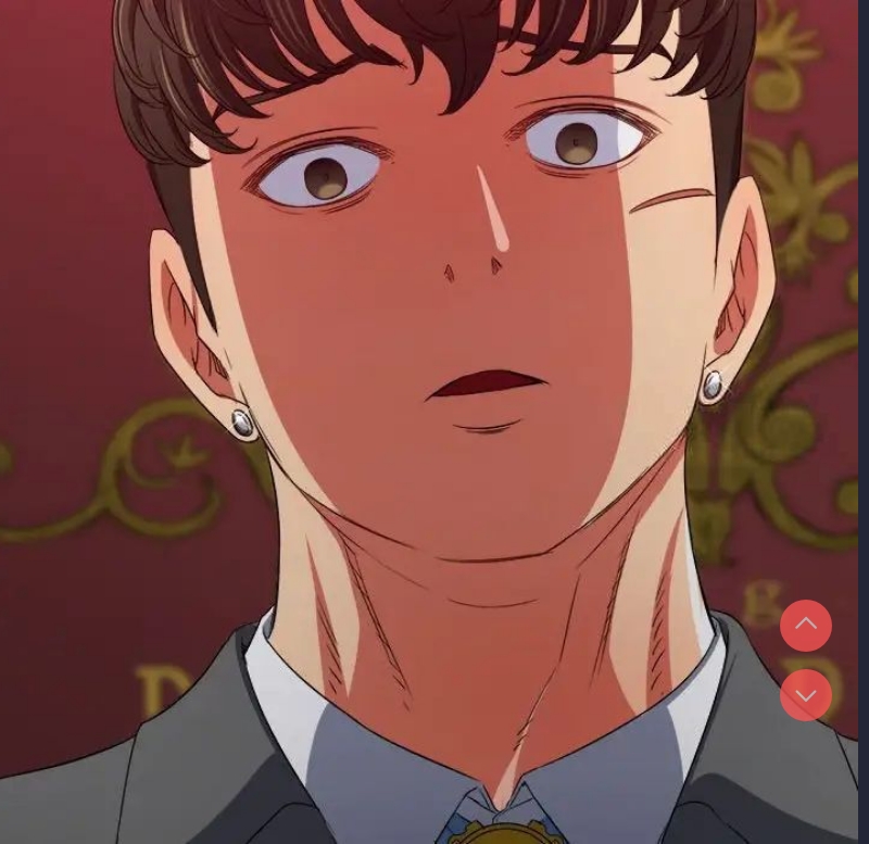恶女勾勾缠