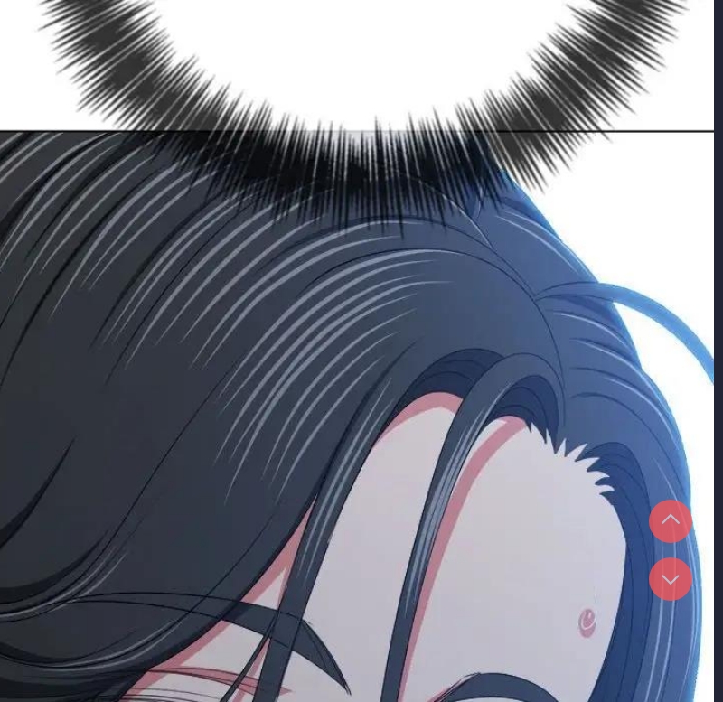 恶女勾勾缠