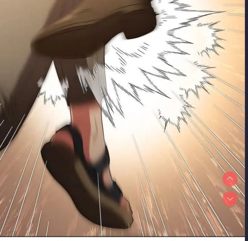 恶女勾勾缠