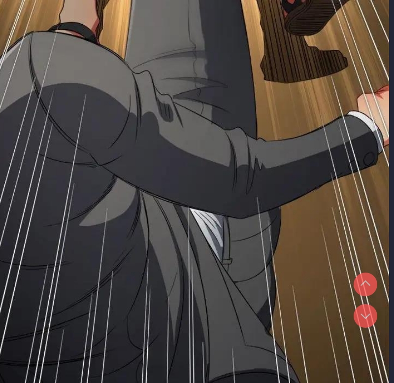 恶女勾勾缠