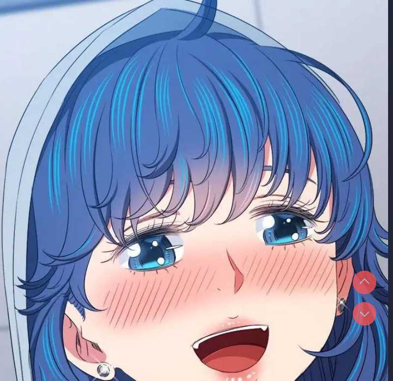 恶女勾勾缠