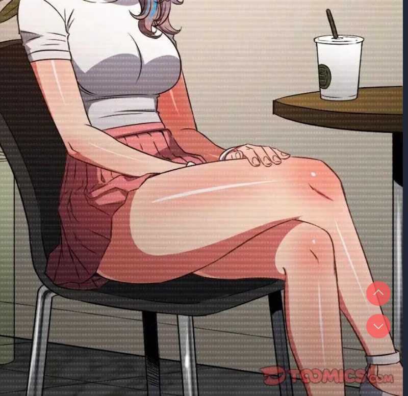 恶女勾勾缠