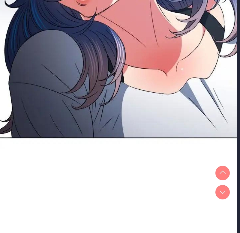 恶女勾勾缠