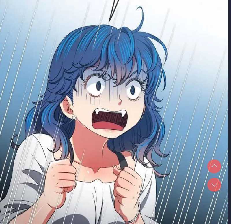 恶女勾勾缠