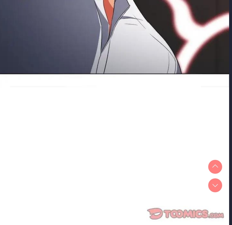 恶女勾勾缠