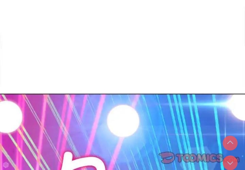 恶女勾勾缠