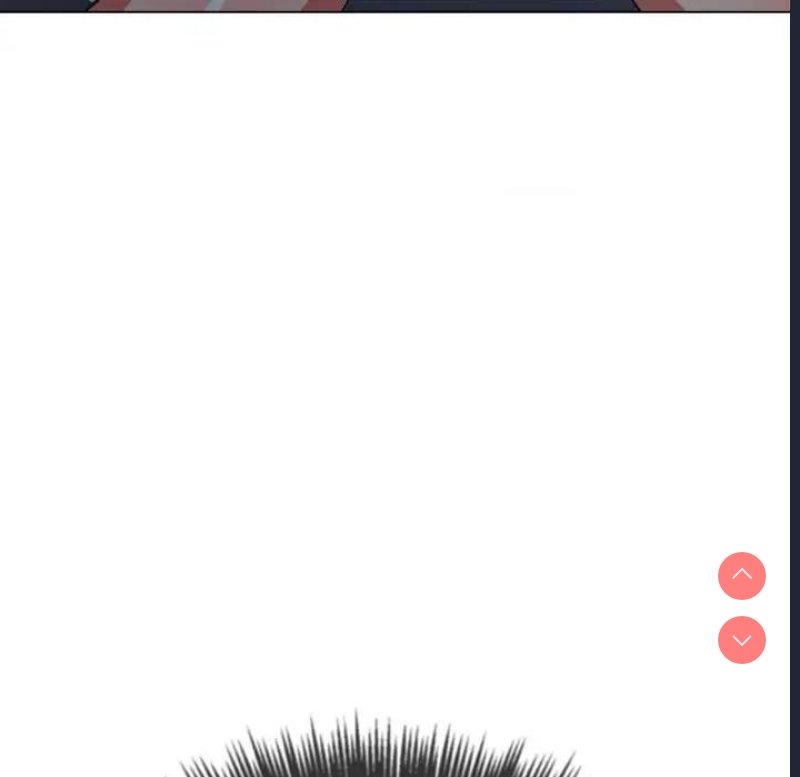 恶女勾勾缠