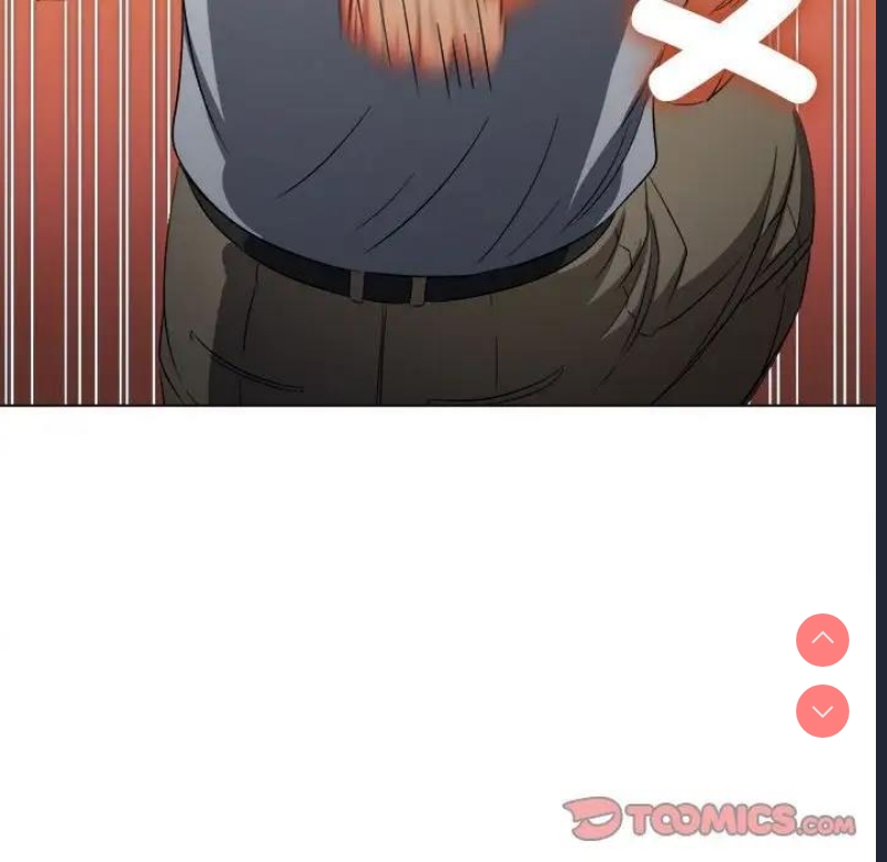 恶女勾勾缠