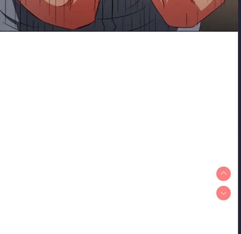 恶女勾勾缠