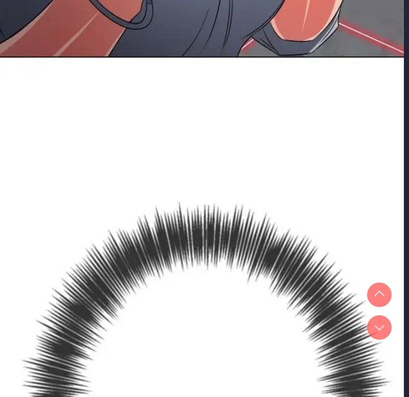 恶女勾勾缠