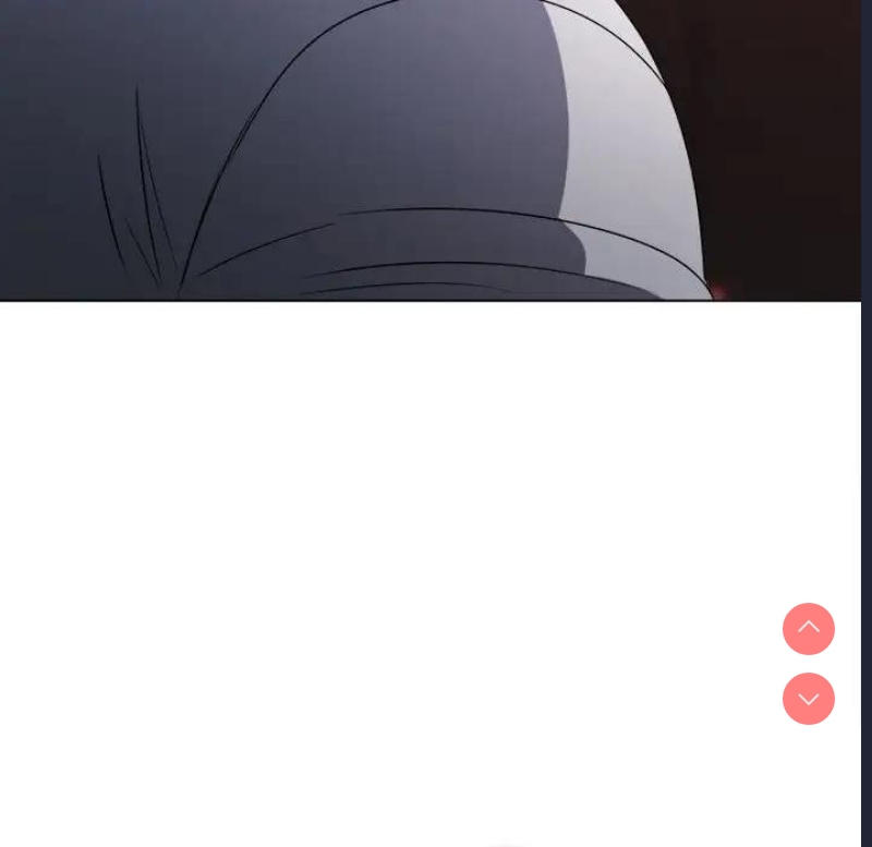 恶女勾勾缠