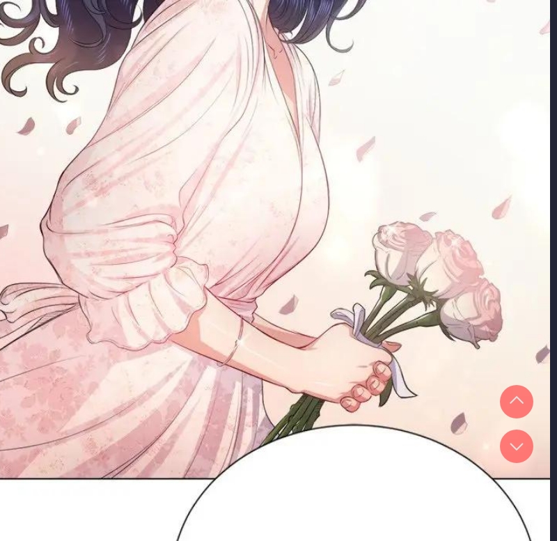 恶女勾勾缠