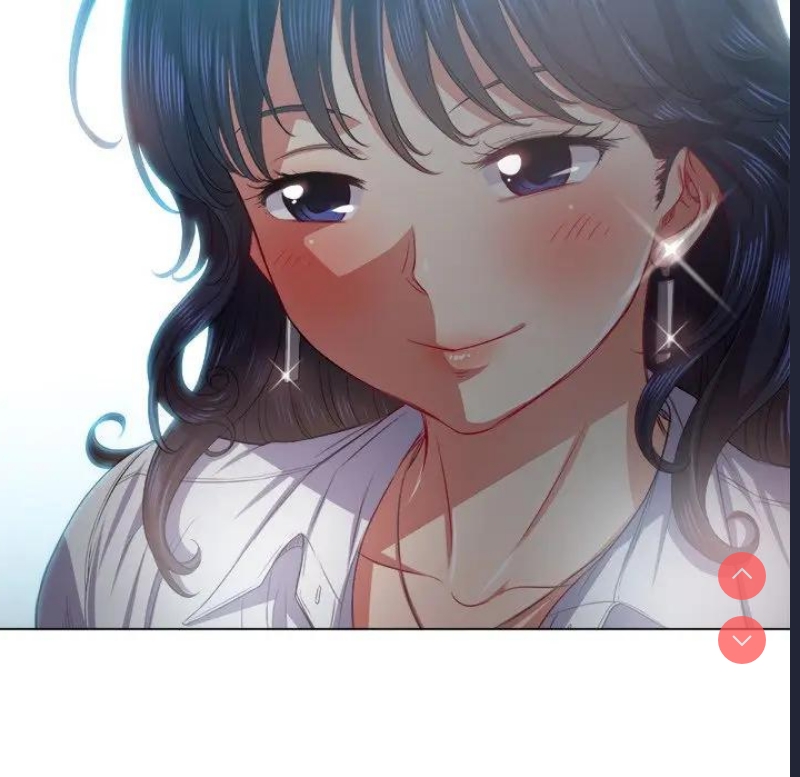 恶女勾勾缠
