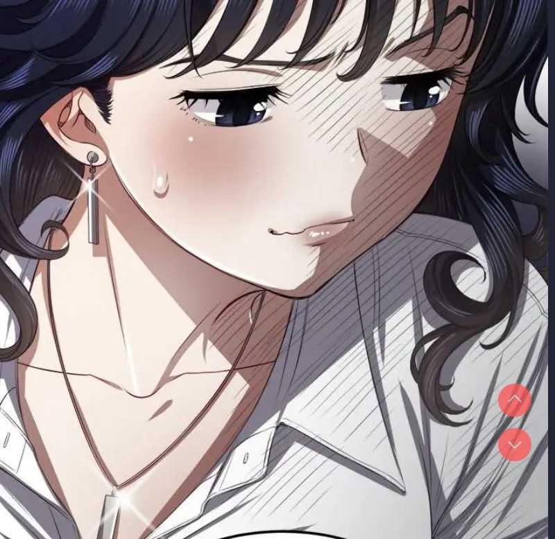 恶女勾勾缠