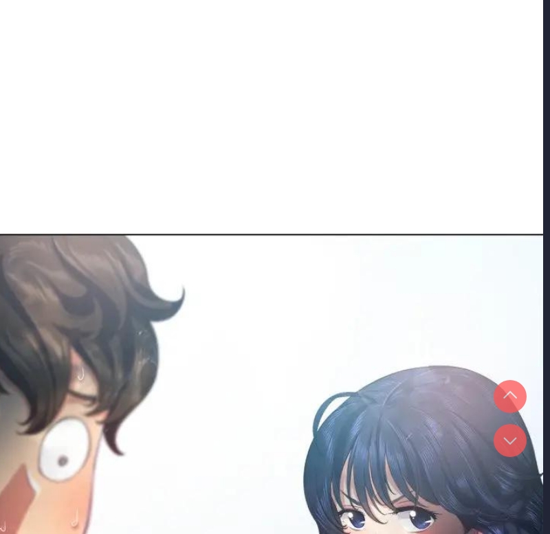 恶女勾勾缠