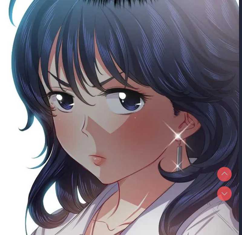 恶女勾勾缠