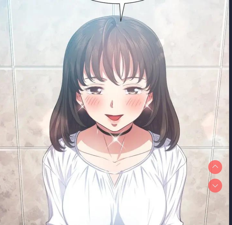 恶女勾勾缠
