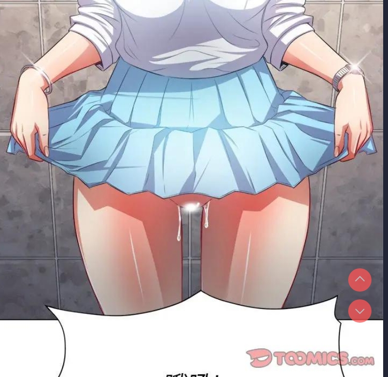恶女勾勾缠