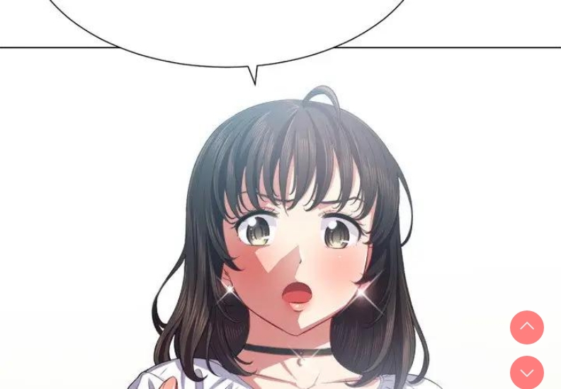 恶女勾勾缠