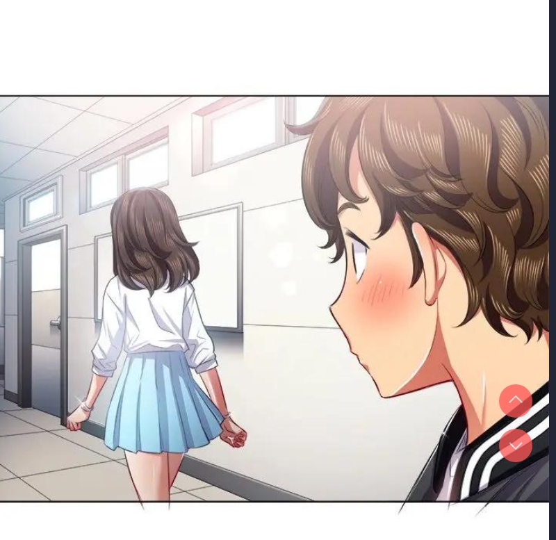 恶女勾勾缠