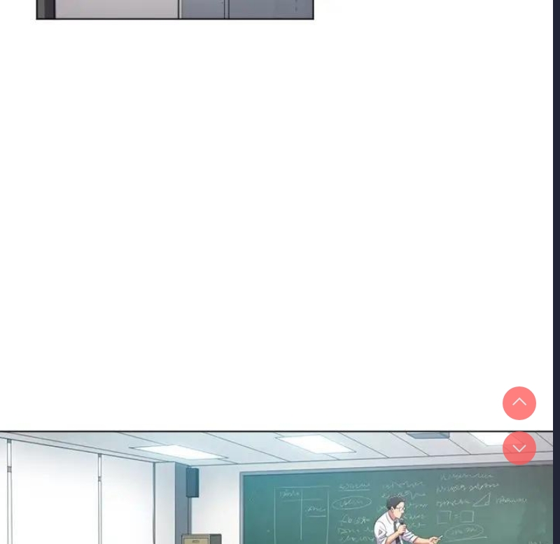 恶女勾勾缠
