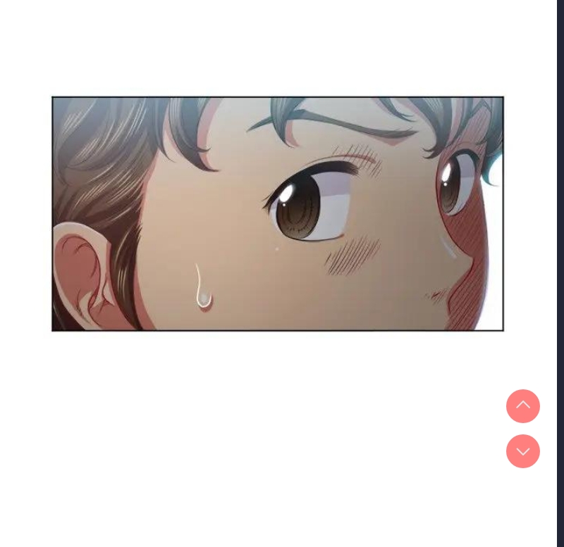 恶女勾勾缠