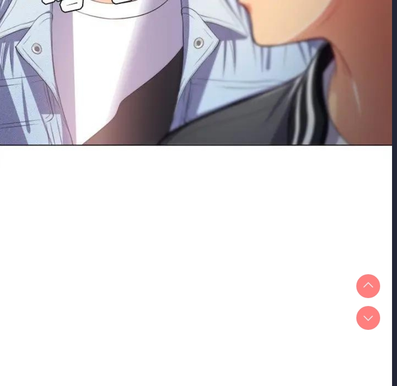 恶女勾勾缠