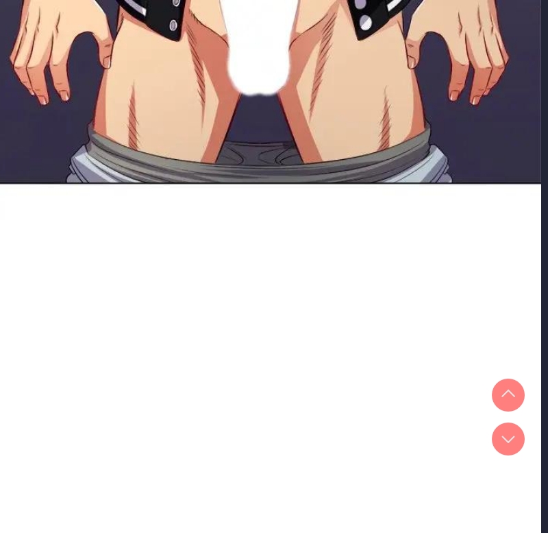 恶女勾勾缠