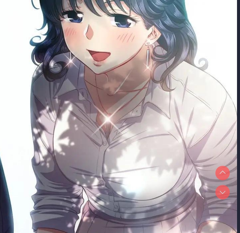 恶女勾勾缠