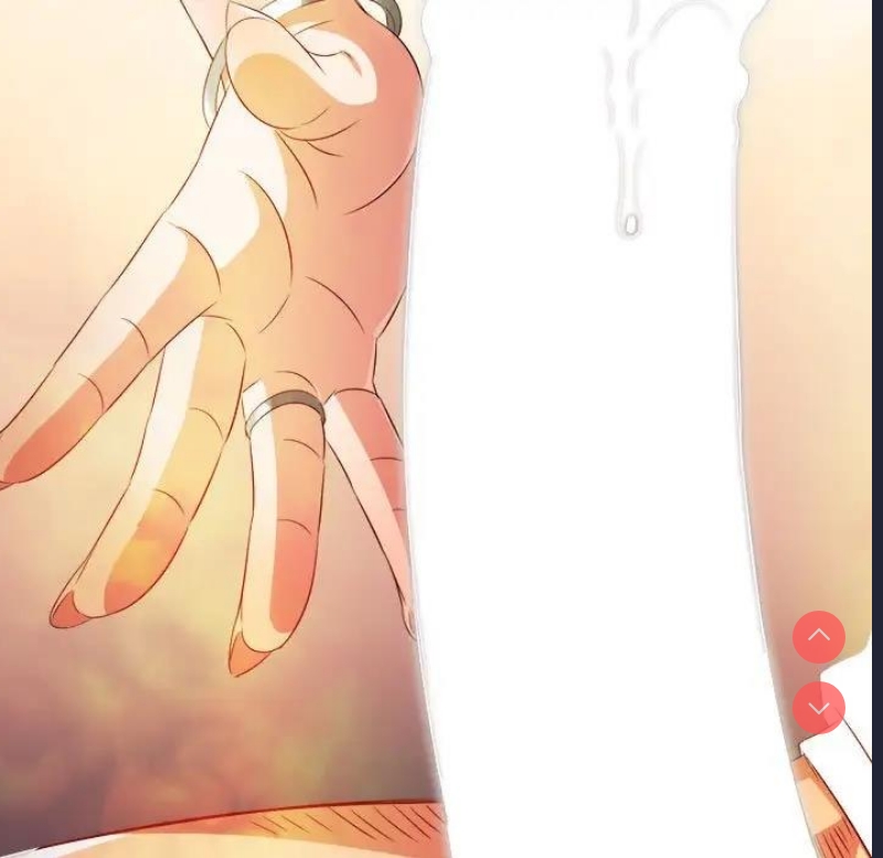 恶女勾勾缠