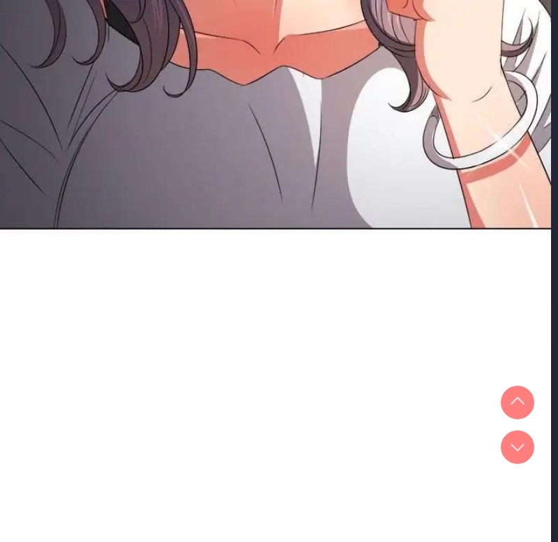 恶女勾勾缠