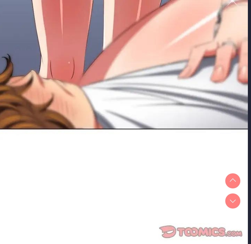 恶女勾勾缠