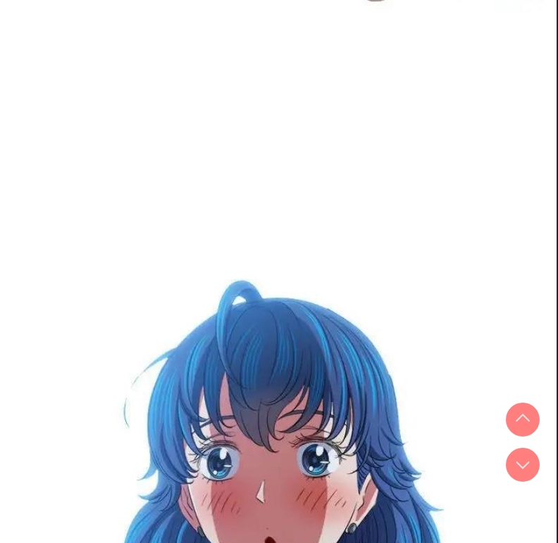 恶女勾勾缠