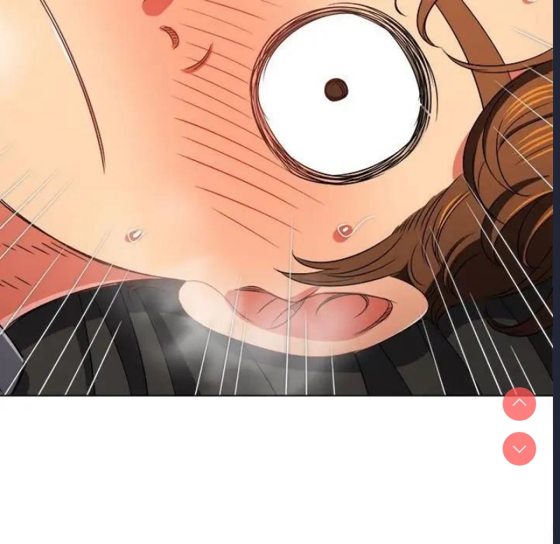 恶女勾勾缠
