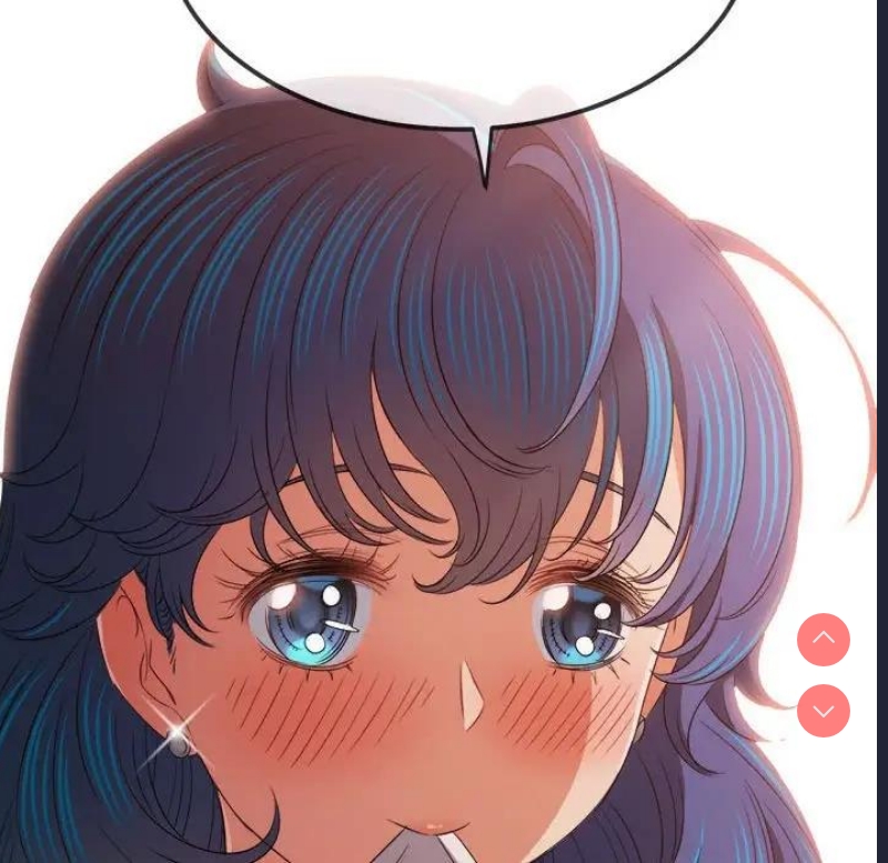 恶女勾勾缠