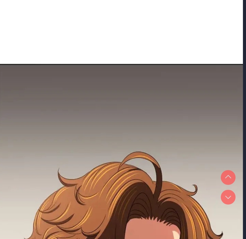 恶女勾勾缠