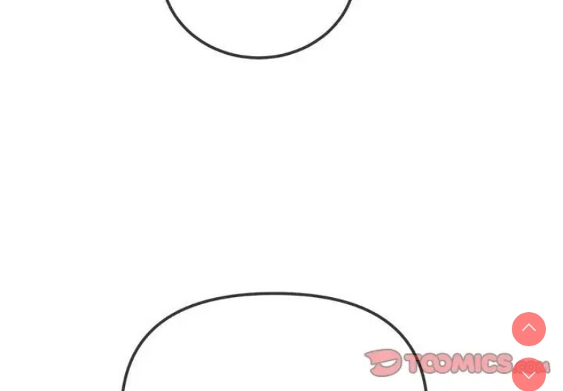 恶女勾勾缠