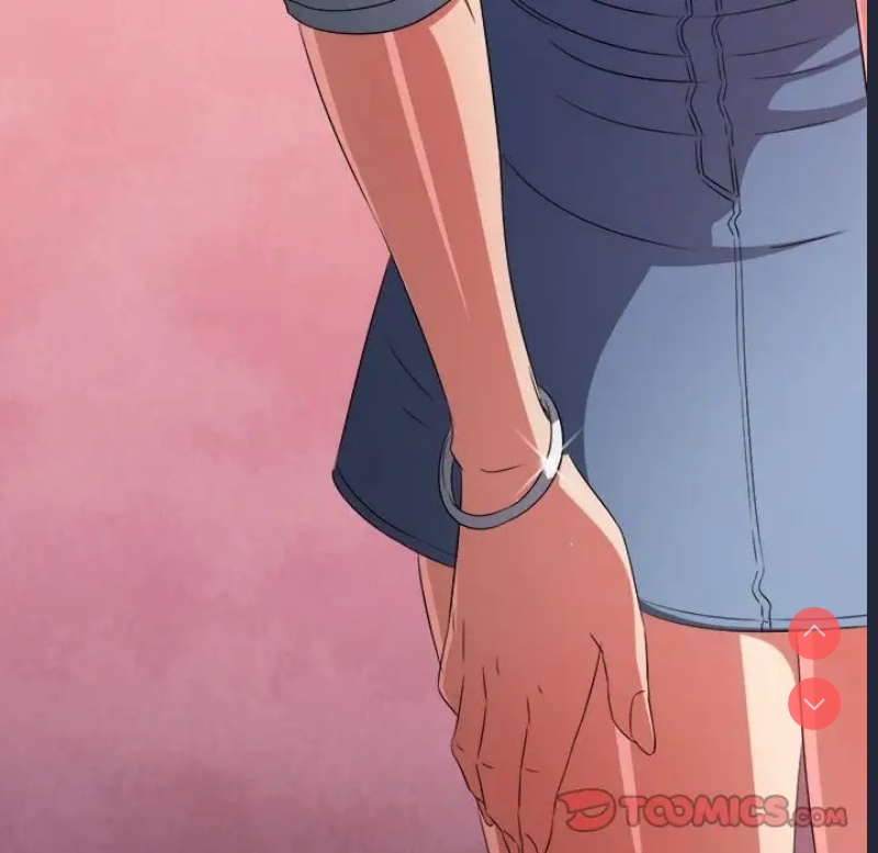 恶女勾勾缠