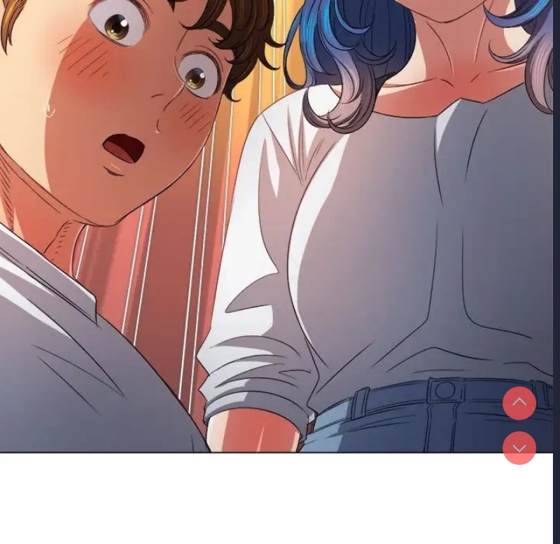 恶女勾勾缠