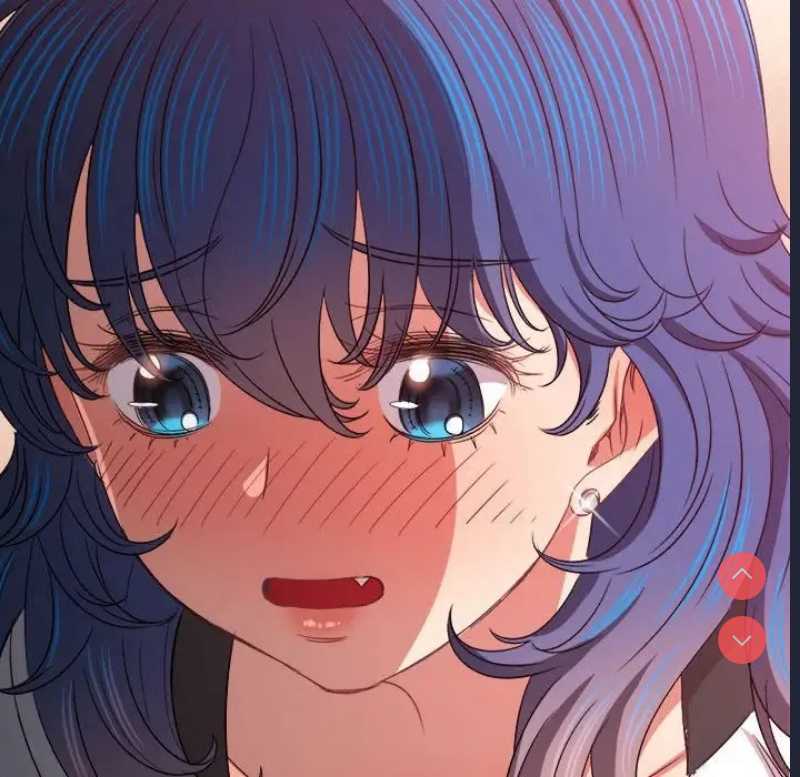 恶女勾勾缠