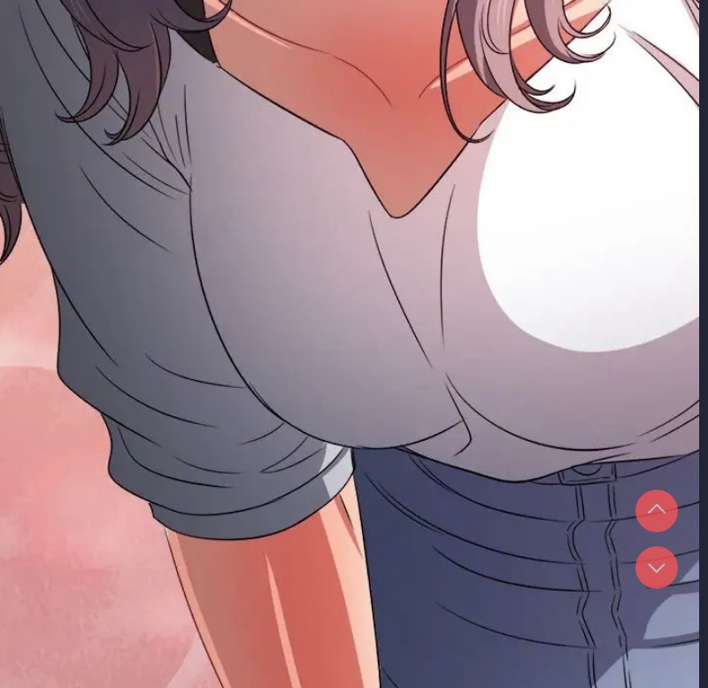 恶女勾勾缠