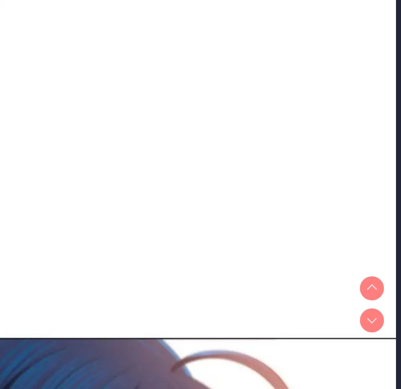 恶女勾勾缠