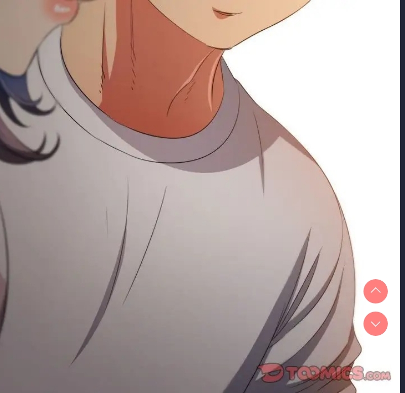 恶女勾勾缠