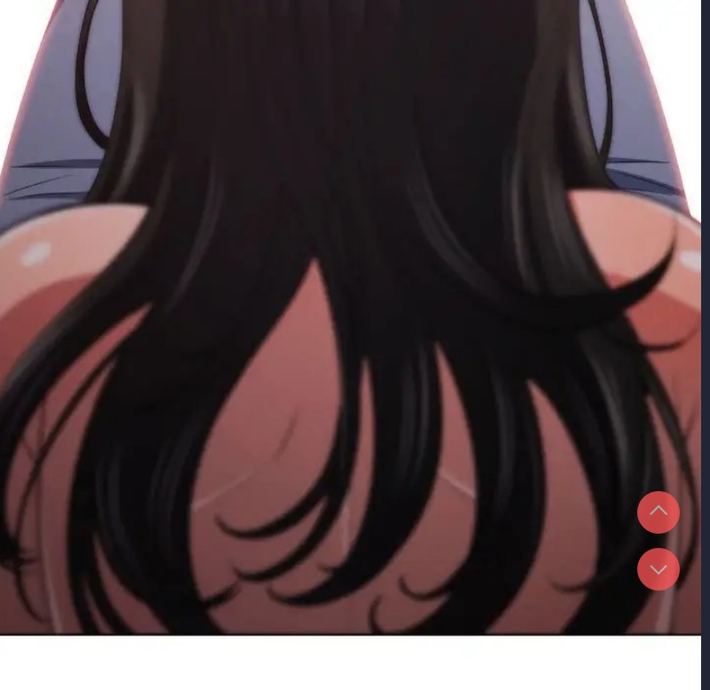 恶女勾勾缠