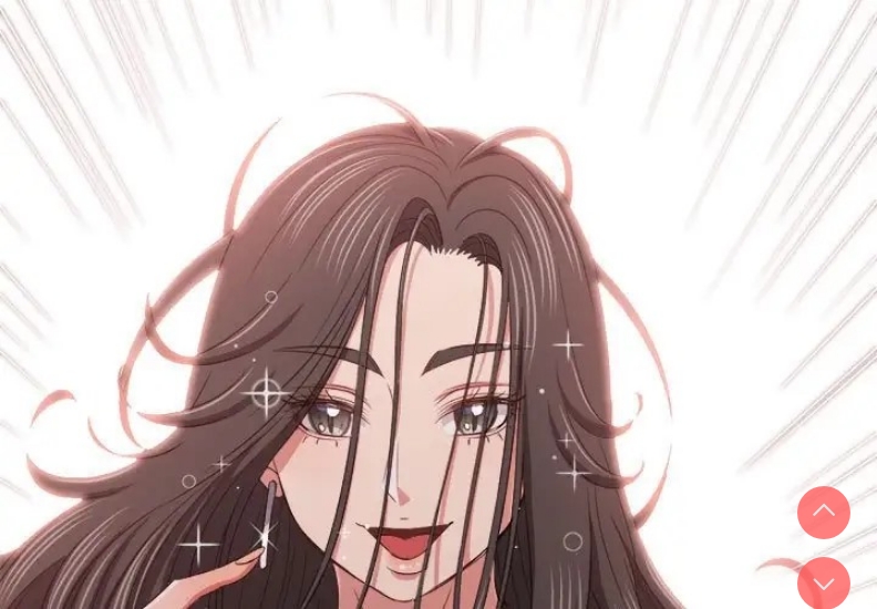 恶女勾勾缠