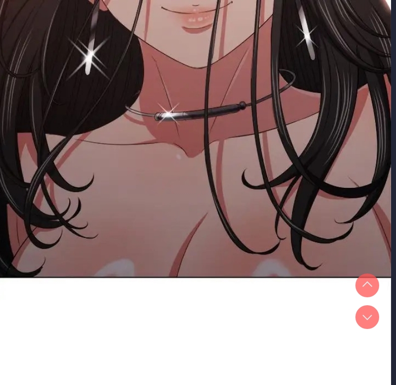恶女勾勾缠