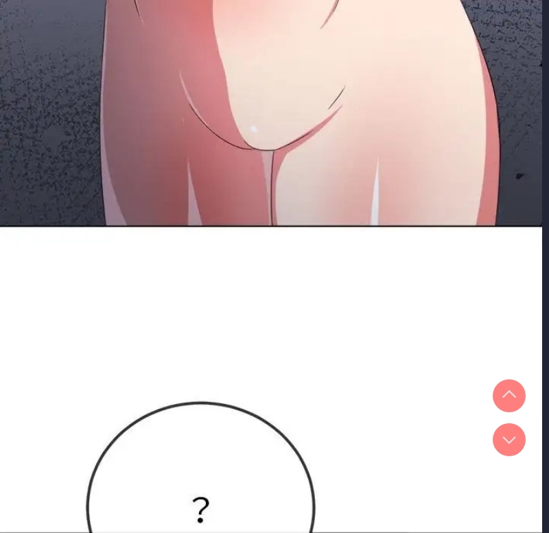 恶女勾勾缠