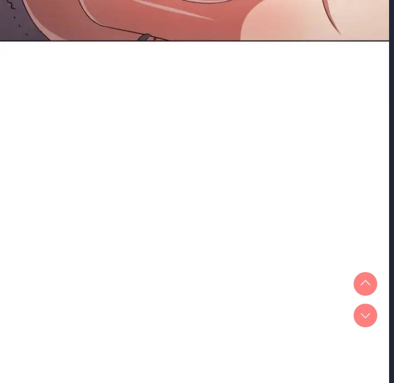 恶女勾勾缠