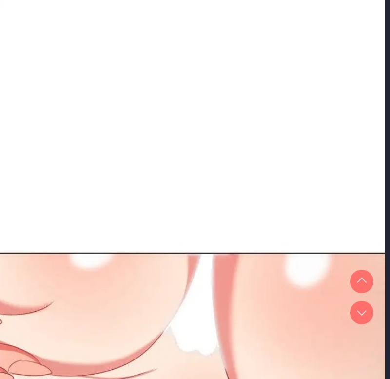 恶女勾勾缠