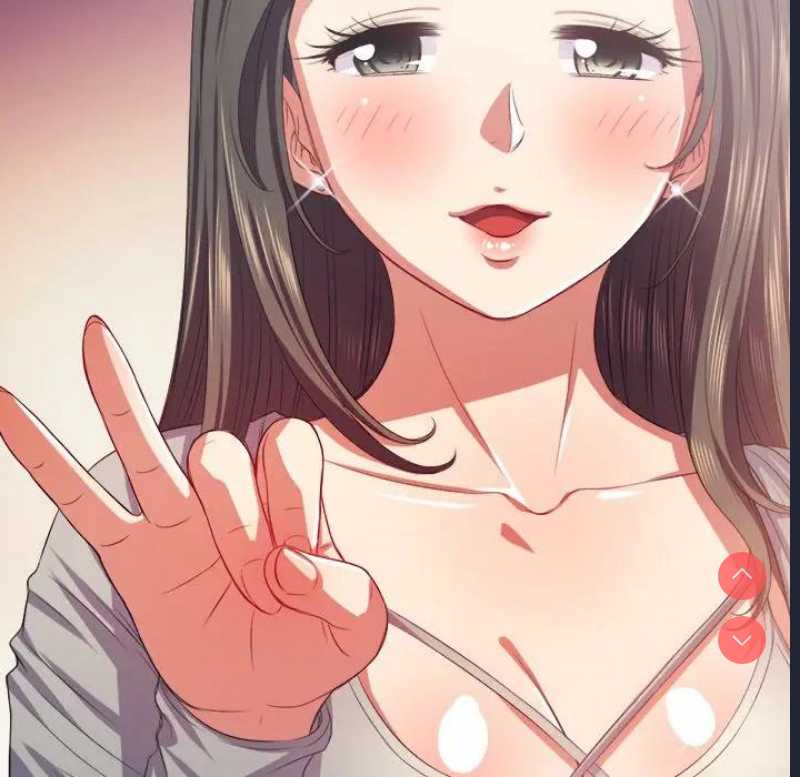 恶女勾勾缠